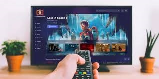 A Comprehensive Firestick IPTV Safety Guide for New Users