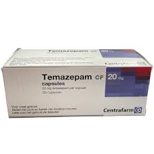 Temazepam verkrijgbaar met kwaliteitsgarantie en professionele ondersteuning.
