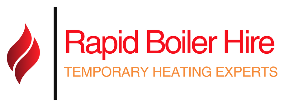 Understanding Temporary Boiler Hire Cost: A Complete UK Pricing Guide