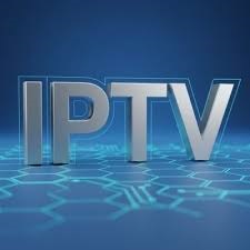 Sky Glass IPTV UK: How to Enjoy Best TV Without Cables