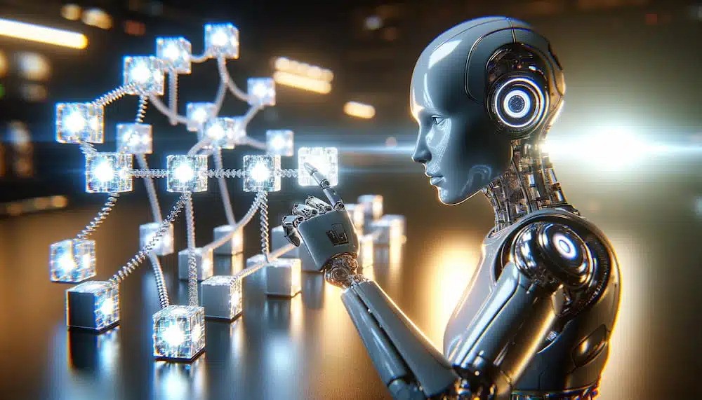 From Speculation to Substance: Blockchain’s Next Era