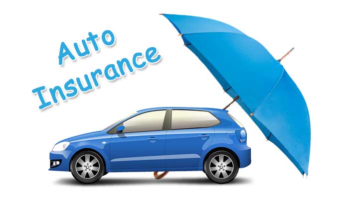 Navigating Auto Insurance in Minnesota: The Complete Guide for Drivers