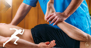 Best Sports Massage Therapy in Dubai for Runners and Gym Lovers
