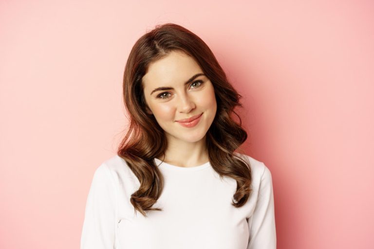 Breast Reconstruction Dubai: Advanced Restorative Procedures for Enhanced Comfort and Confidence