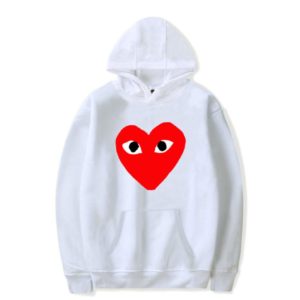 Comme des Garçons Collection Redefining Fashion Through Innovation and Identity