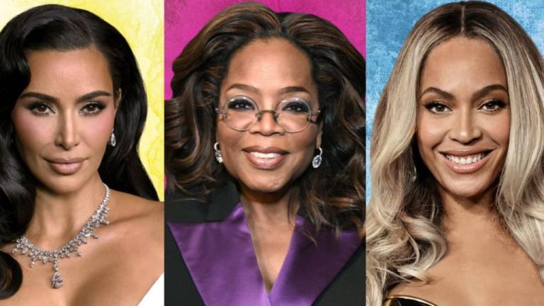 Celebz Fortune: Your Ultimate Source for Celebrity Net Worth