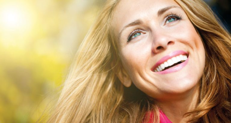 How to Ensure Dental Implant Lifespan Using 5 Key Steps