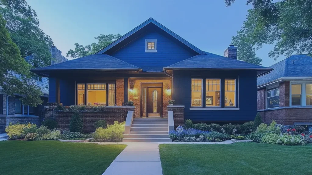 Divorce Appraisals Explained: How Accurate Home Valuations Create Fair Settlements