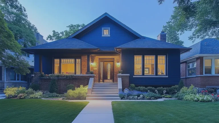 Divorce Appraisals Explained: How Accurate Home Valuations Create Fair Settlements