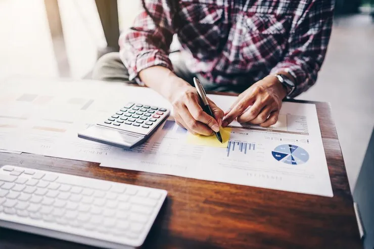 Smart Wealth Management: Build, Grow & Protect Your Financial Future