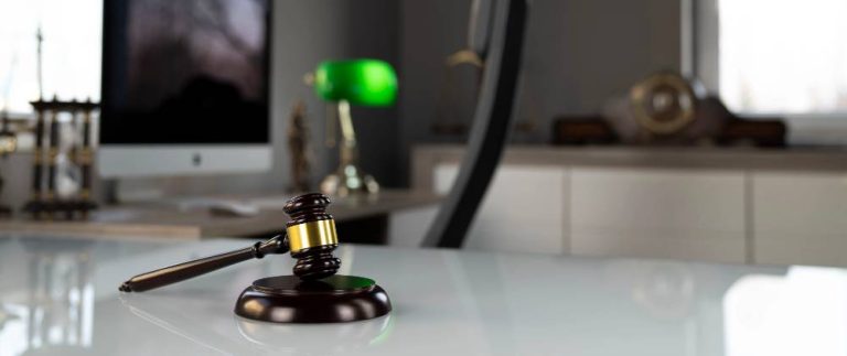 Maak alles gemakkelijk met Sociaal Zekerheidsrecht Advocaat Rotterdam