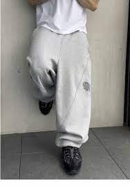 Kroen Clothing With Direct Lines for Practical Wear