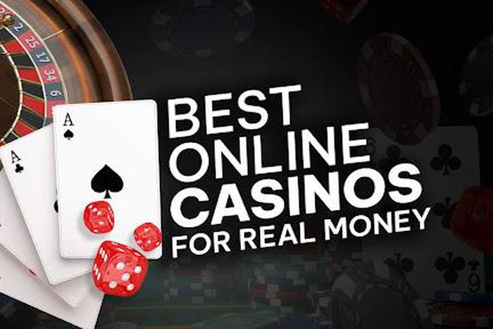 Real Casino Reviews: The Ultimate Guide to Trusted Online Casino Insights