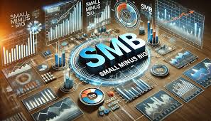 Understanding the SMB VIG Investment Criteria: Key Factors to Know
