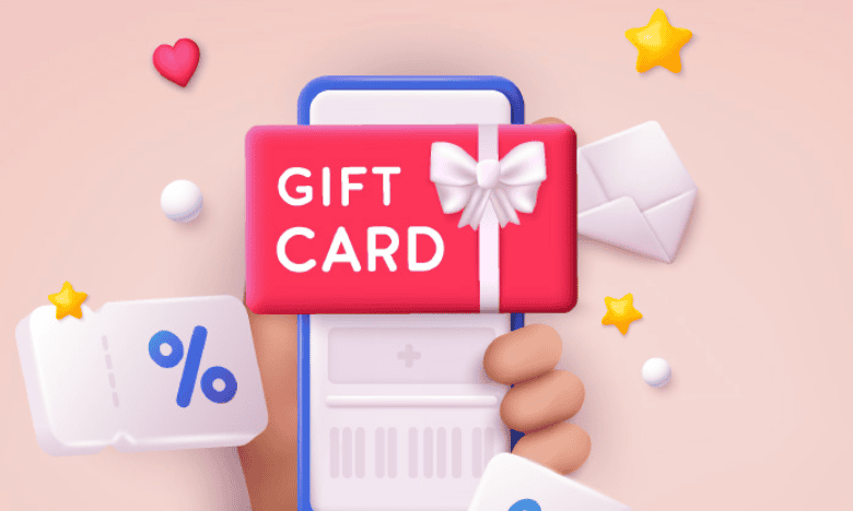 Where to Sell Gift Cards for Quick Cash at the Best Rate