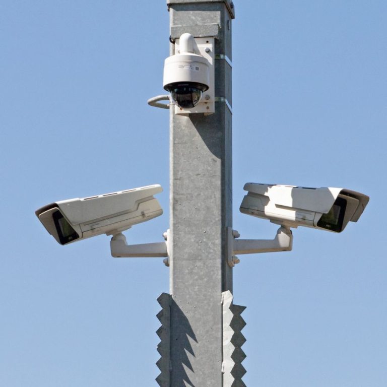 Do CCTV Installers in Melbourne Offer Warranty and Aftercare Support?