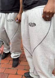 Up In Flames Clothing Value Clear Modern Fashion Lines