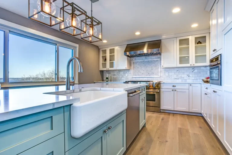 Behind the Makeovers: What Home Renovation Shows Teach Homeowners in 2025