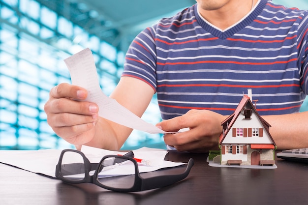 Proven Guidance from Oklahoma’s Foreclosure Prevention Authorities