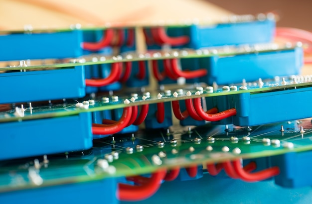 Motor Start Capacitor Jard 5: Ultimate Guide for Efficient Motors