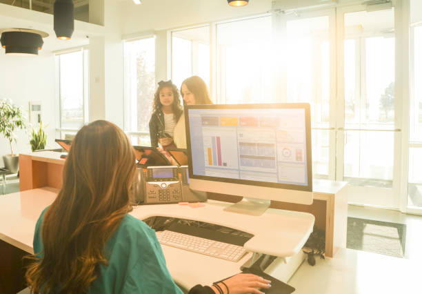 CRM for Hospitality Management Overview – What Hospitality Leaders Need to Know in 2025