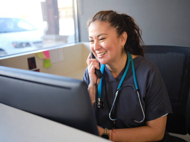 Hospitality CRM Software Listings – Browse Verified CRM Systems Designed for Hospitality Businesses