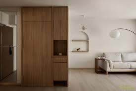 Best Interior Design Singapore: Modern Solutions for Every Space