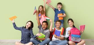 Best International School KL for Academic Excellence