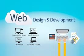 Web Development Singapore: From Concept to Launch