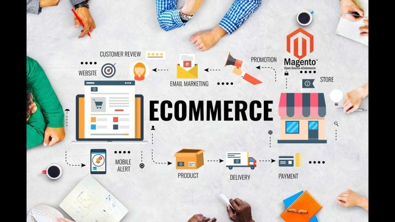 Why Are Product Description Writing Services Critical For E-commerce Sales?