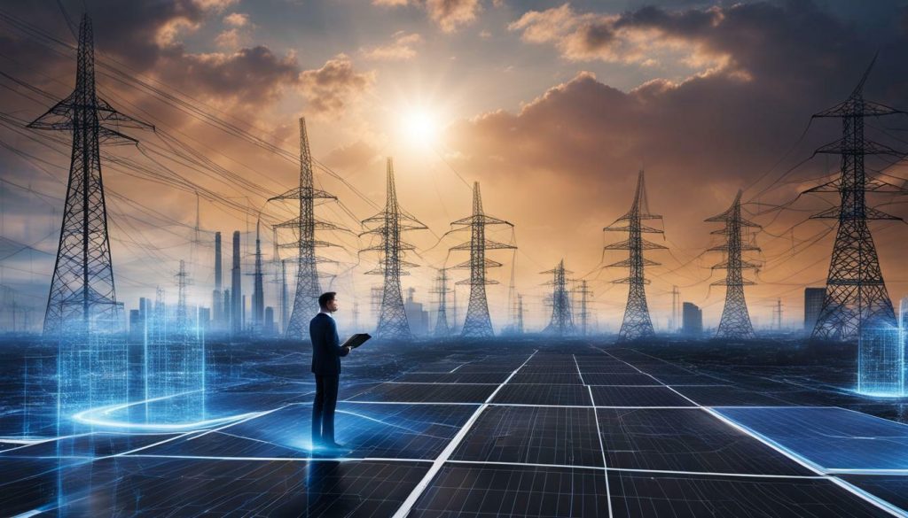 What Are The Latest Trends In Electrical Takeoff And Estimating Technology?