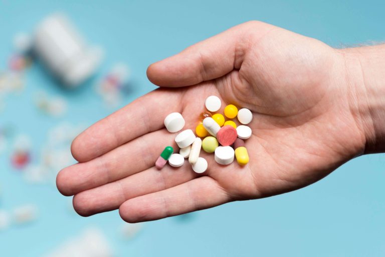 Zopiclone Success Stories: How People Are Using It Safely for Better Sleep