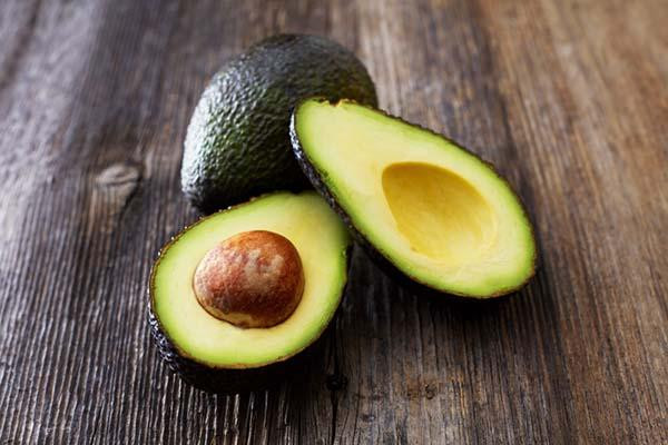 Avocados: A Natural Way to Support Sexual Health in Men