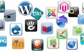 Hoe behaal je de gewenste resultaten met Webhosting Email?