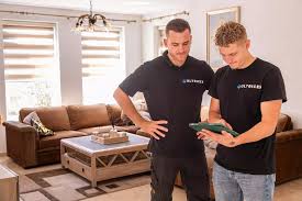 Hoe behaal je de gewenste resultaten met Lekkage In Muur Opsporen ?