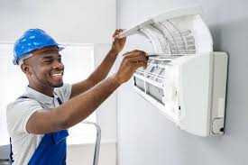AC Repair Dubai – Expert Cooling Solutions for Every Home