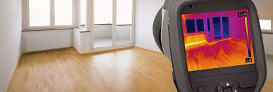 Verkrijg meer informatie met Badkamer Lekkage Detectie