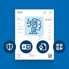 E-Wallet in Malaysia: Building a Smarter, Cashless Business Ecosystem