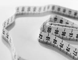 Retatrutide overzicht voor geïnformeerde medische beslissingen vandaag