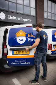 Gebruik Groepenkast om alle belangrijke details te verzamelen