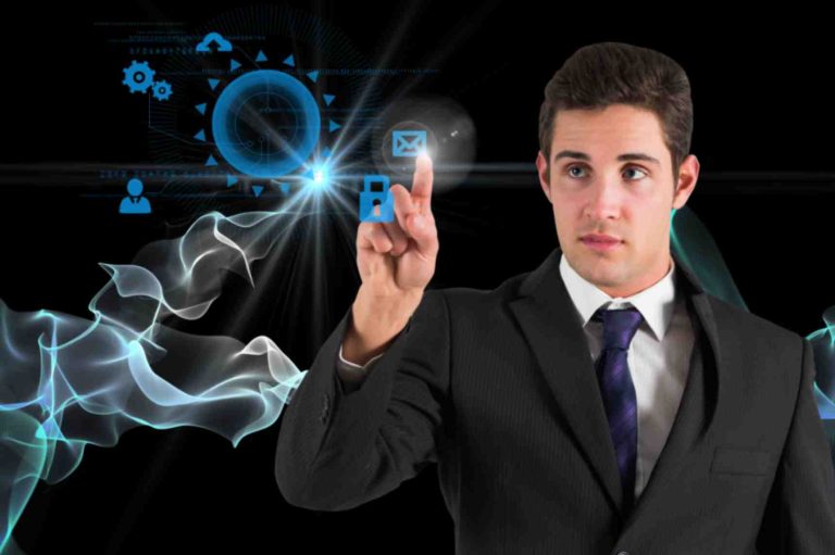 Apostille Attestation: A Comprehensive Guide for People Preparing Documents for Global Use