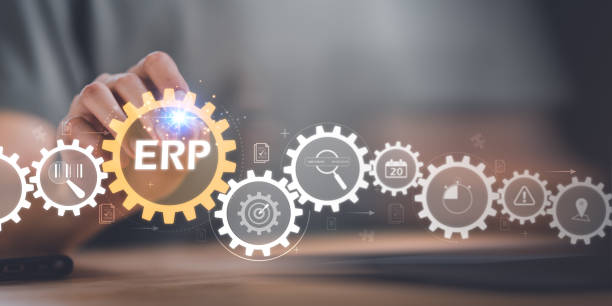 Hire Odoo ERP Developer: Why Your Business Needs the Right Expert for Successful ERP Implementation