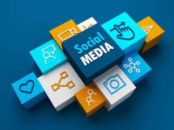 Social Media Marketing Agency USA Insights – Trends, Tools & Platforms Driving Growth in 2025