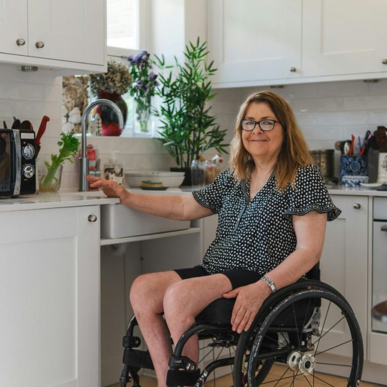 How Can Disability Support Providers in Melbourne Assist with NDIS Plan Reviews?