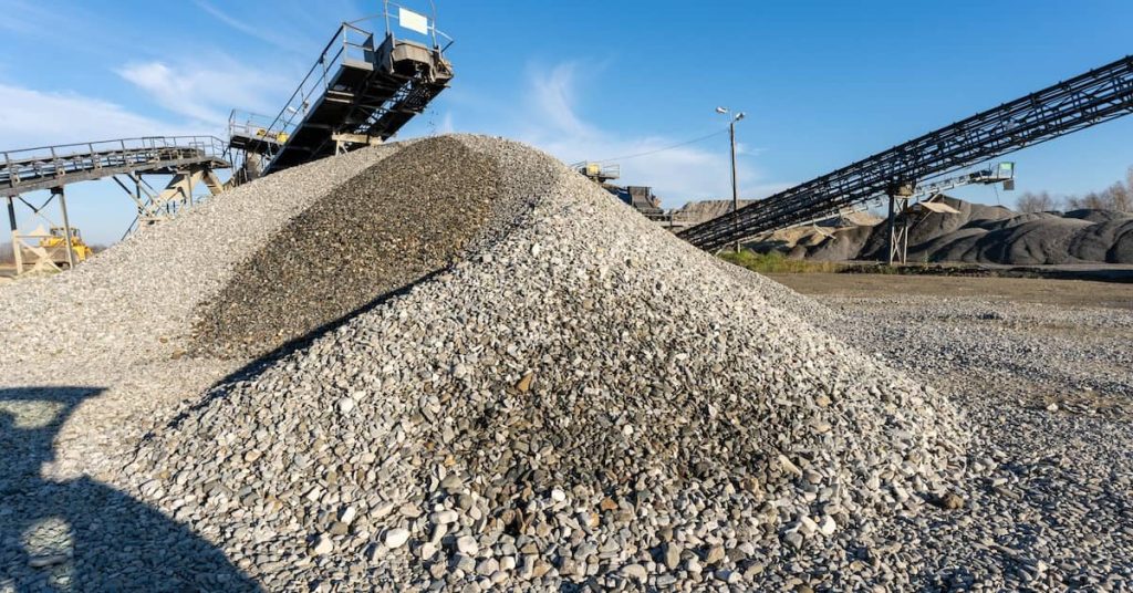 Backfill Stone Explained: Best Practices, Materials, and FAQs for Strong Foundations