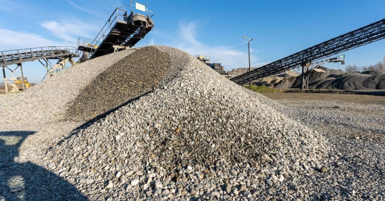 Backfill Stone Explained: Best Practices, Materials, and FAQs for Strong Foundations