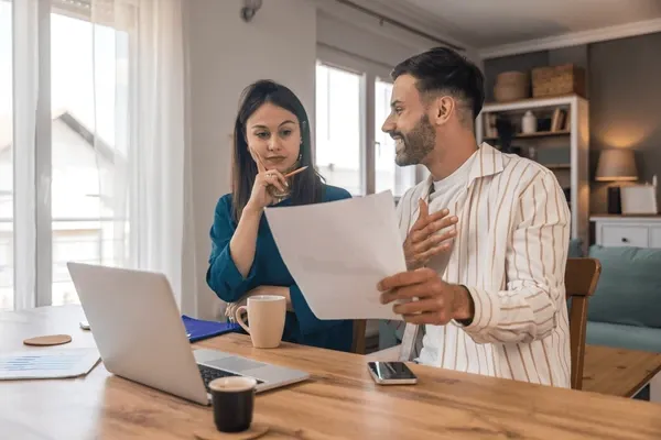 Why Online Bookkeeping Services Are Becoming Essential for Modern Small Businesses