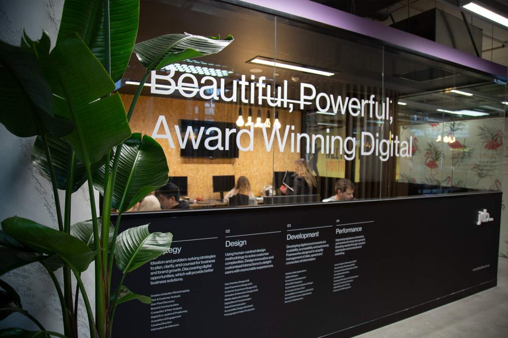 Ecommerce Website Development Melbourne: A Complete Guide