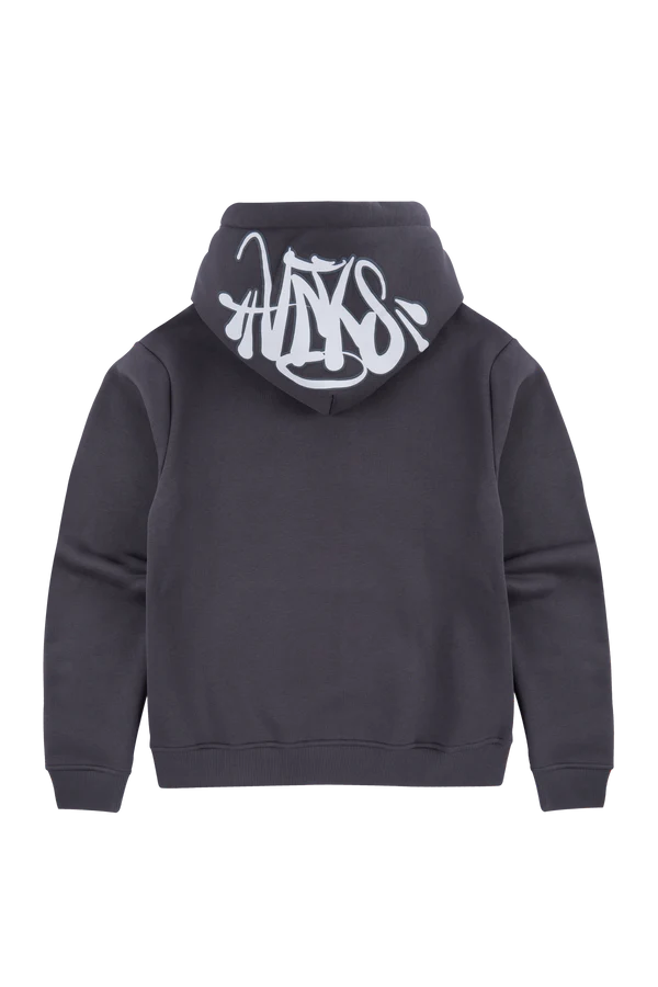 Syna World Clothing: Redefining Fashion with Comfort and Style