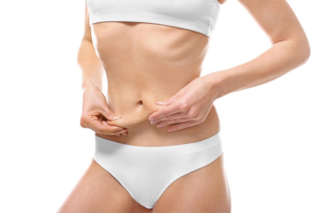 Why Liposuction in Dubai Is a Top Choice for Precision Fat Removal
